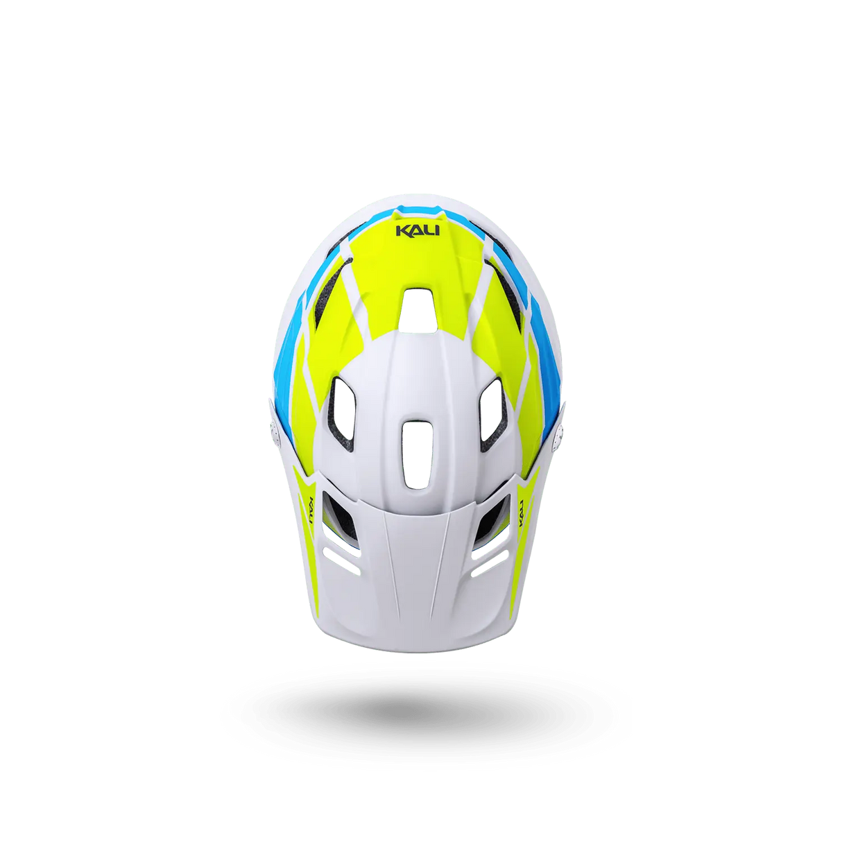 Maya 3.0 Kali Protectives