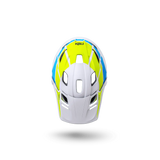 Maya 3.0 Kali Protectives