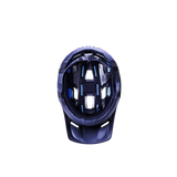 Maya 3.0 Kali Protectives