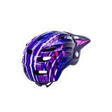 Maya 3.0 Kali Protectives