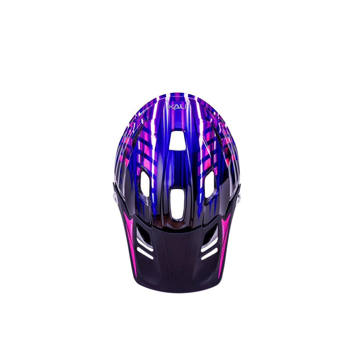 Maya 3.0 Kali Protectives