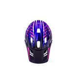 Maya 3.0 Kali Protectives