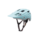 Maya 3.0 Kali Protectives