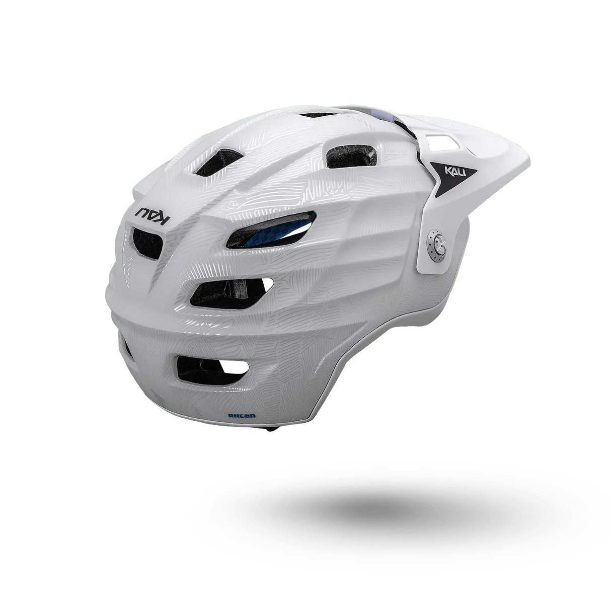 Maya 3.0 Kali Protectives