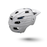 Maya 3.0 Kali Protectives
