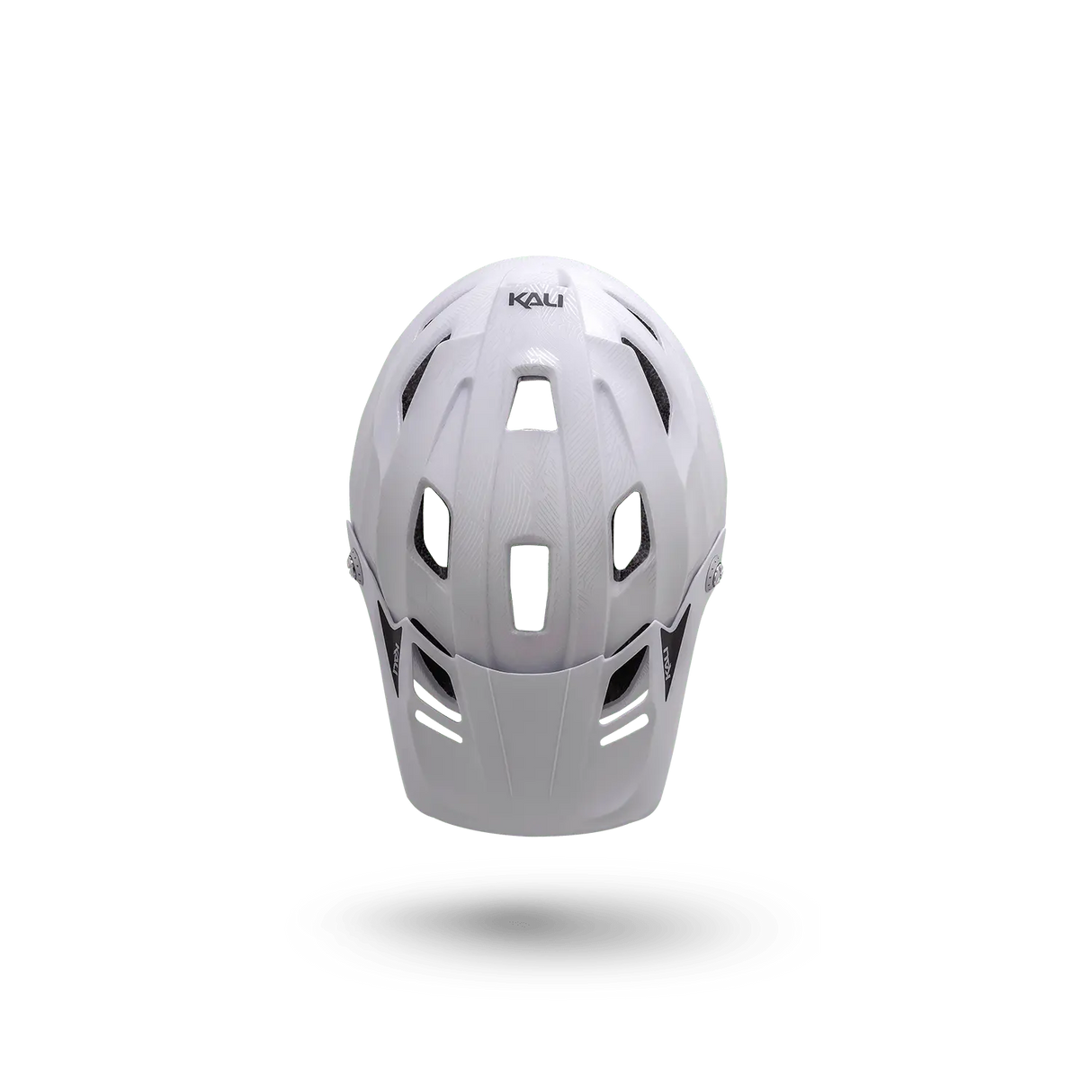 Maya 3.0 Kali Protectives