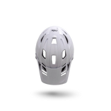 Maya 3.0 Kali Protectives