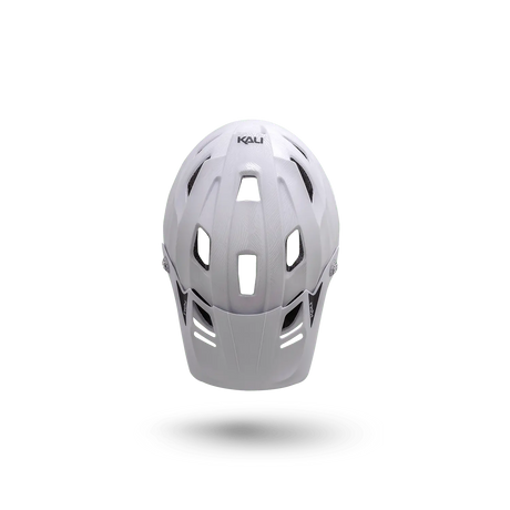 Maya 3.0 Kali Protectives
