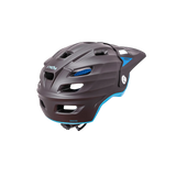 Maya 3.0 Kali Protectives