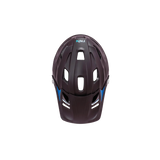 Maya 3.0 Kali Protectives