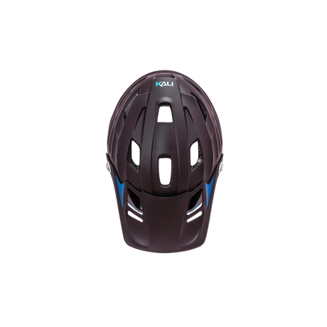 Maya 3.0 Kali Protectives