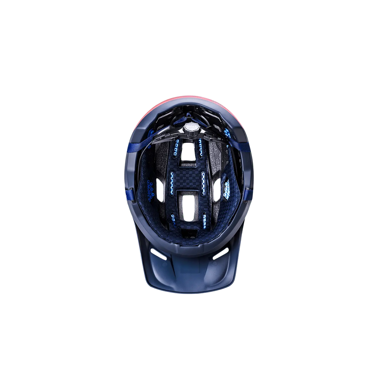 Maya 3.0 Kali Protectives