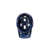 Maya 3.0 Kali Protectives