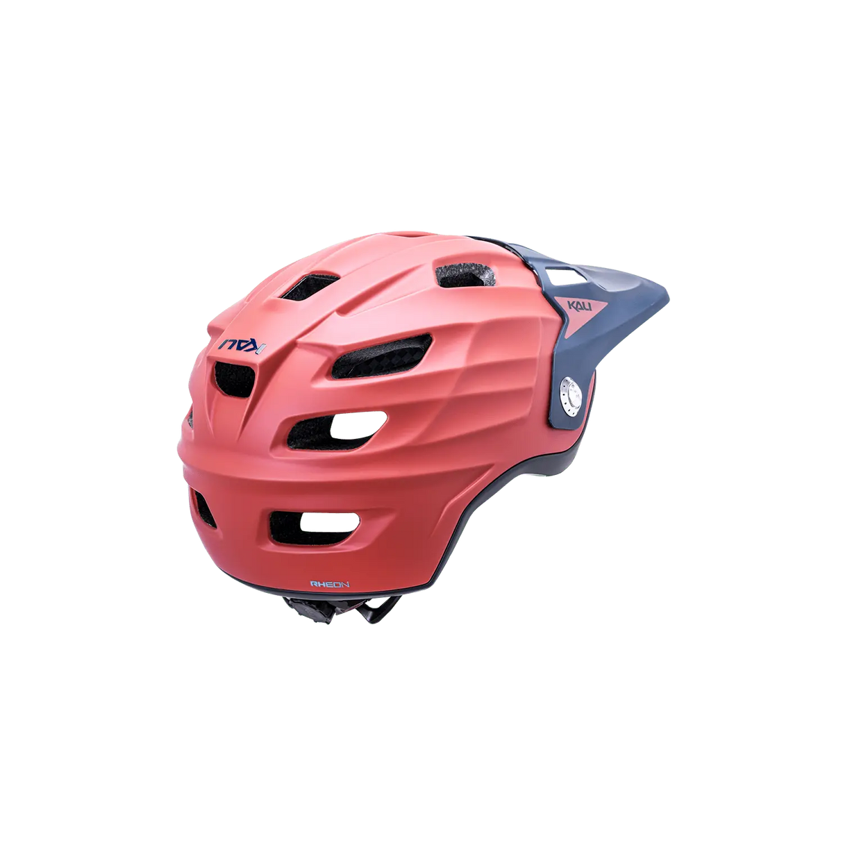 Maya 3.0 Kali Protectives