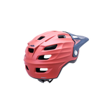 Maya 3.0 Kali Protectives