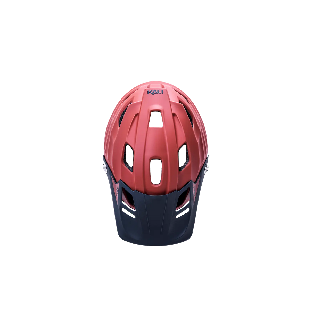 Maya 3.0 Kali Protectives