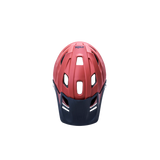 Maya 3.0 Kali Protectives
