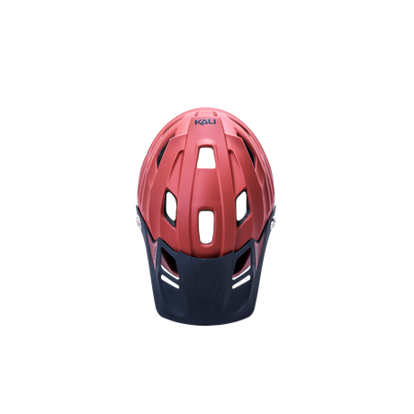 Maya 3.0 Kali Protectives