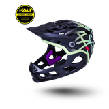 Maya Full Face Child Kali Protectives