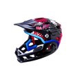 Maya Full Face Child Kali Protectives