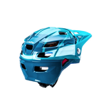 Maya Full Face Child Kali Protectives
