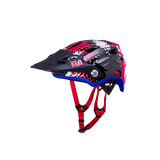 Maya Full Face Child Kali Protectives
