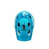 Maya Full Face Child Kali Protectives
