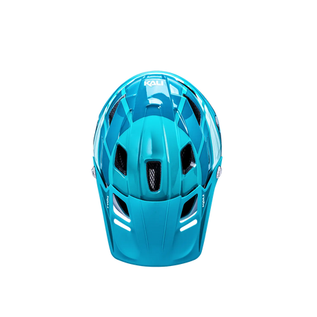 Maya Full Face Child Kali Protectives