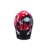 Maya Full Face Child Kali Protectives