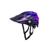 Maya Full Face Child Kali Protectives