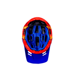 Maya Full Face Child Kali Protectives