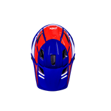 Maya Full Face Child Kali Protectives