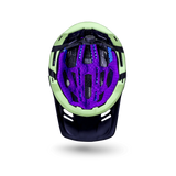 Maya Full Face Child Kali Protectives