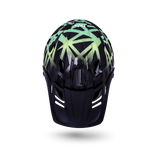 Maya Full Face Child Kali Protectives