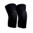 Mission 2.0 Elbow Guard Kali Protectives