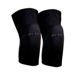 Mission 2.0 Elbow Guard Kali Protectives
