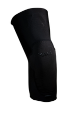 Mission 2.0 Knee Guards Kali Protectives