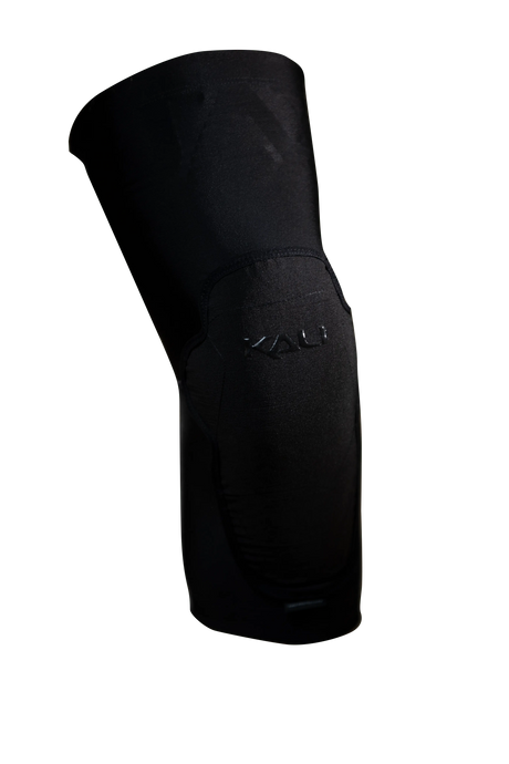 Mission 2.0 Knee Guards Kali Protectives