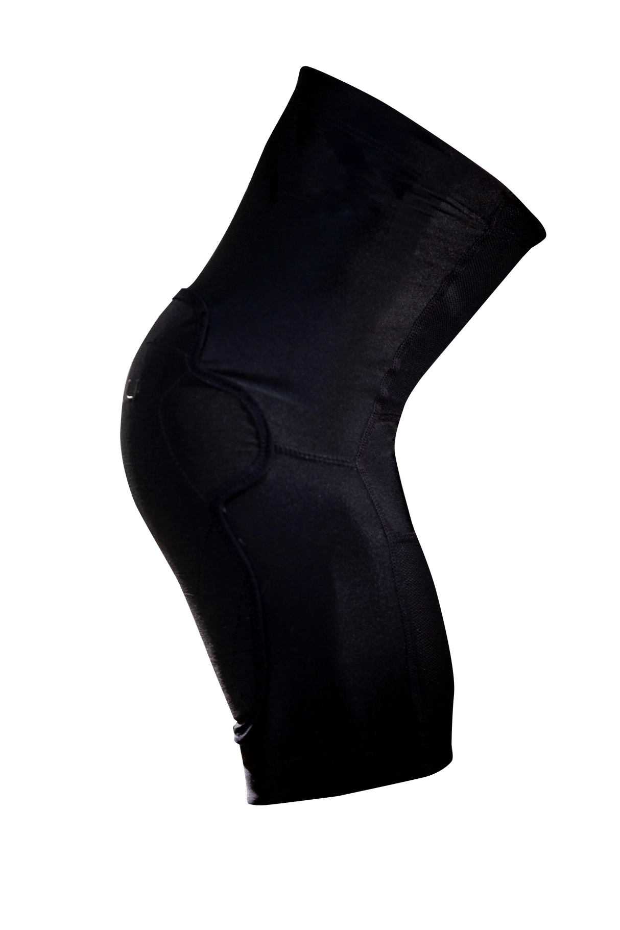 Mission 2.0 Knee Guards Kali Protectives