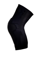 Mission 2.0 Knee Guards Kali Protectives