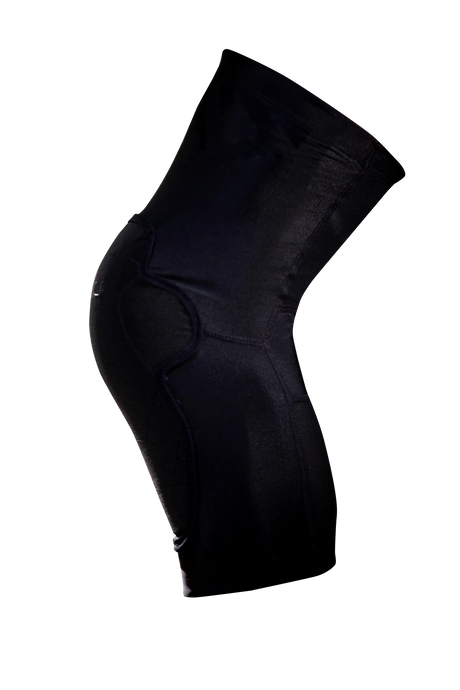 Mission 2.0 Knee Guards Kali Protectives