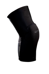 Mission 2.0 Knee Guards Kali Protectives