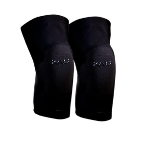 Mission 2.0 Youth Knee Guards Kali Protectives