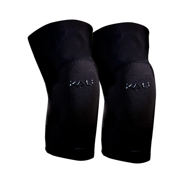 Mission 2.0 Youth Knee Guards Kali Protectives