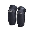 Mission Elbow Guards Kali Protectives