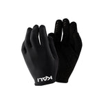 Mission Glove Kali Protectives
