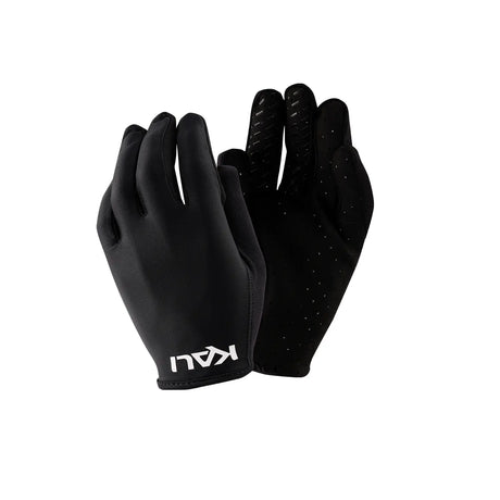 Mission Glove Kali Protectives