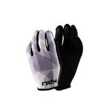 Mission Glove Kali Protectives