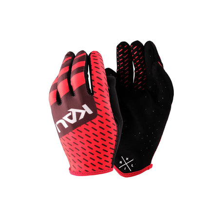 Mission Glove Kali Protectives