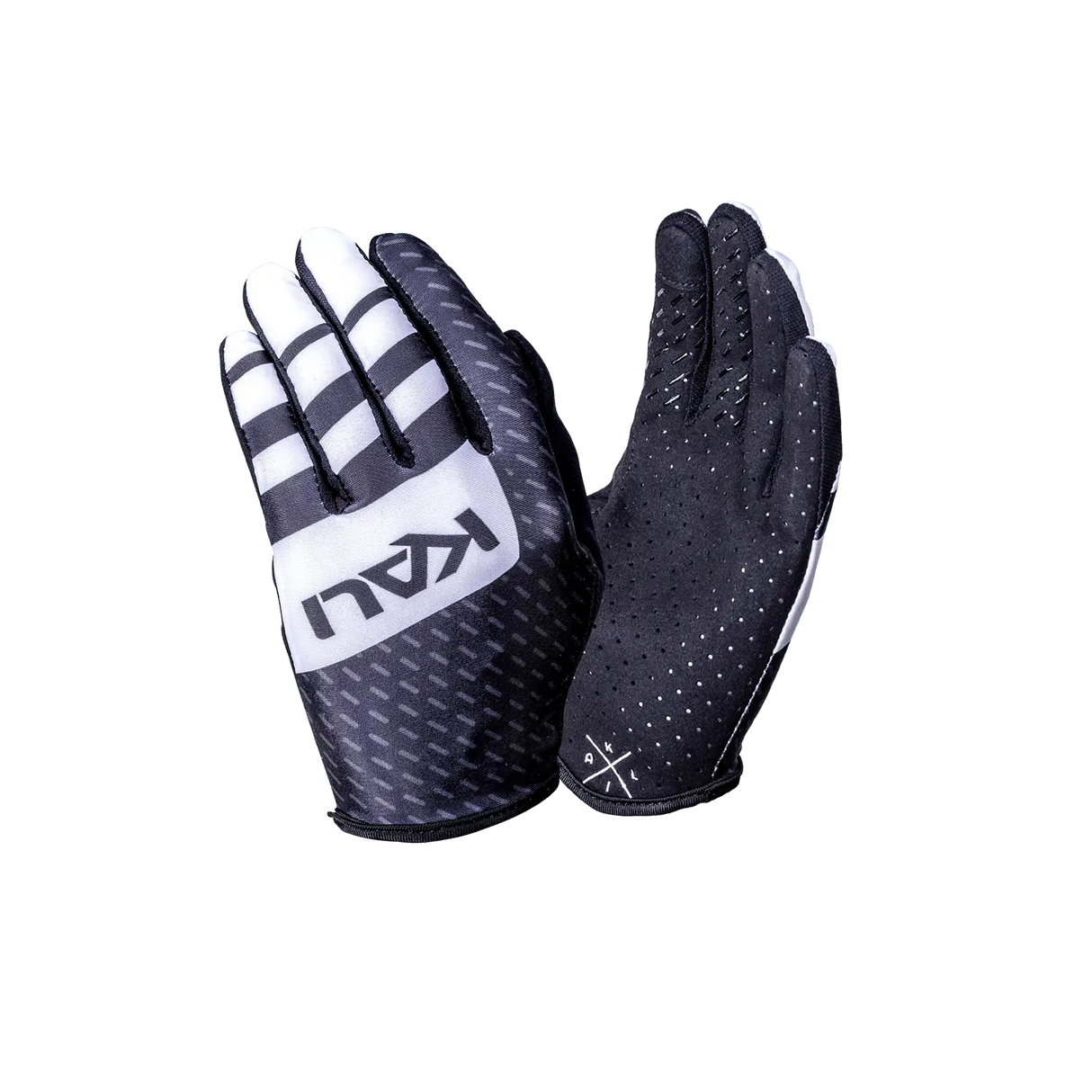 Mission Glove Kali Protectives